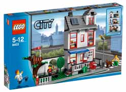 Ref 8403 / 37.95 €